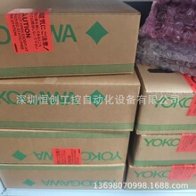 YOKOGAWA�ձ����ģ��F3YD08-6A  F3YD32-1Pȫ���ֻ��Ż����