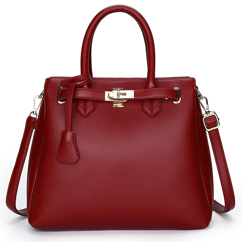 Bolsas de mujer transfronterizas de gran capacidad de alta calidad bolsas de mano de mujer bolsas de platino de moda para viajar bolsas de mujer mochila