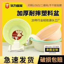 �S�����l�������¿�Ӻ���ô�̖����վ��ϴ��ϴĘ���̖��ˤ����
