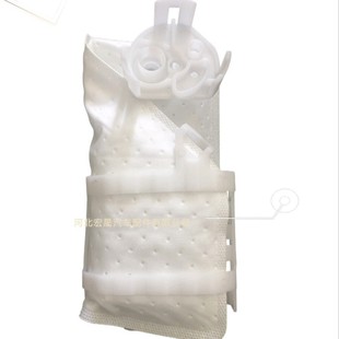 23217-BZ010�m���S��ȼ�ͱÞV�W ȼ�ͱ��^�V�W