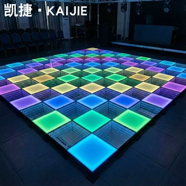 地砖灯;草坪灯;庭院灯