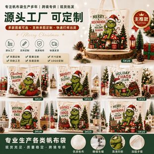 �羳���R�d�}�Q���ӡ���������Gë���Lُ������ذ����N֧�ֶ���