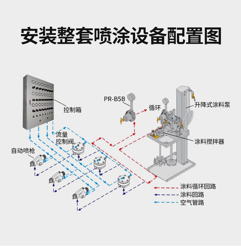 自动喷漆枪详情页_17.jpg