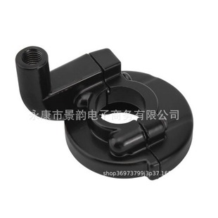 ԽҰĦɳ܇ATVCRFĦ܇212cc 7/8Ӣ22mmXT