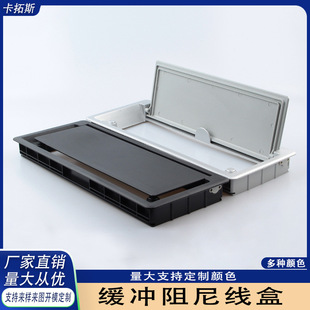 �k��̨���^���Е��h����X���洩�����¿����Ͼ��_120*300����