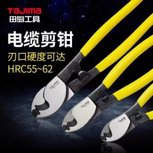 �ձ��M����u��|�����Q��|�����Q8 10��늹����ü��������Q��