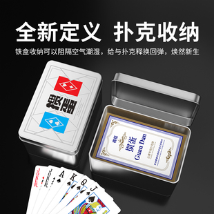 ?FbTƼLpvcώӛӋȫ׹