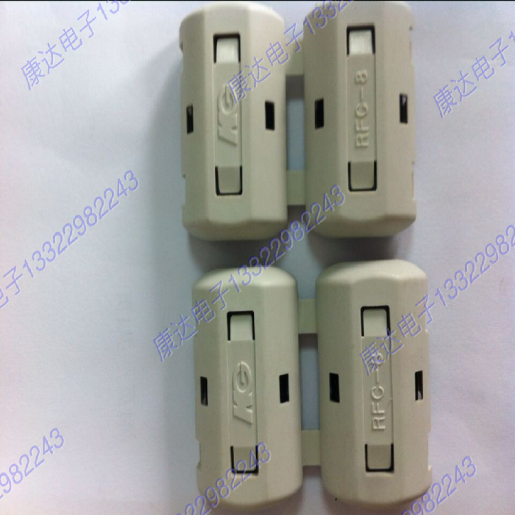 美国 108-130uF 165VAC MALLORY 启动电容 CDE 108-130MFD