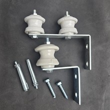 �����ƿ�^���Ӵŉ�֧�ܑ���ͨ����ô���늾��մɵ͉���ʽ��̨��