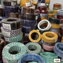 ܇늾FLRY-B2*1.5ƽpg黨2/2.5/4ƽ|l