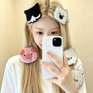 �ɐ��i�iħ�g�N�����N��Ůǰ�~��l���������^�l��Ů��߅�o�۰l�A
