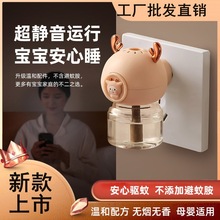 �¿�늟�����Һ���Һ�҃�Сҹ�����������ͯ�ЋD������Ʒ������