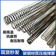 ���ɾ����ּ�0.8/0.9/1/1.2���s���ɴ�С�ȏ��⏽6/10/12/14/18mm