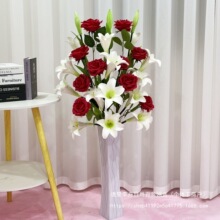 ��֦õ��ٻ����滨��ؿ͏d�����[�O�ɻ��������b廨������ˇ