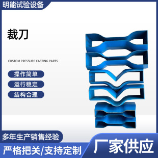 ��2026�¿�S��ֱ����⏲õ� ֱ������ѝ��˺�Ѳõ� ���z���φ�