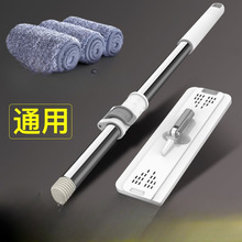 �ӴֹΘ���s����ԭ�bƽ���ϰ��ϲ��U����Q�Ӻ��^ͨ���������