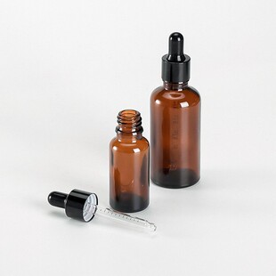 ���l�ιܷ��bƿ����ƿ�Ӿ��Aƿ�ܹⲣ���ι�ƿС�ӿ�ƿ���̶�