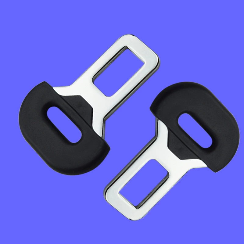 Многофункциональный автомобильный болт для домашних животных аксессуары для тягового троса брелок Рюкзак Пряжка ремень Замок