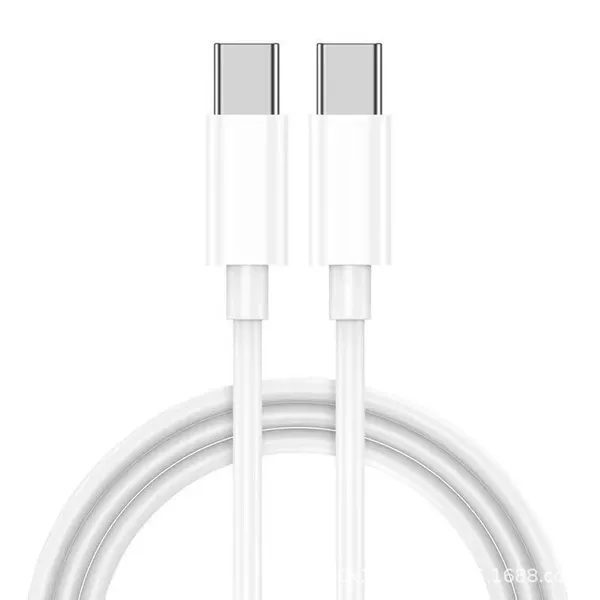 1 meter flash charging line [C-C]