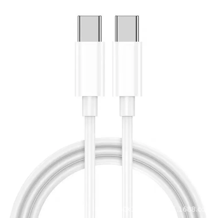 Совместимый зарядник IQOONEO7 120W быстрая зарядка для vivo X90 X90 Pro, головка зарядки Iqoo78910, кабель быстрой зарядки