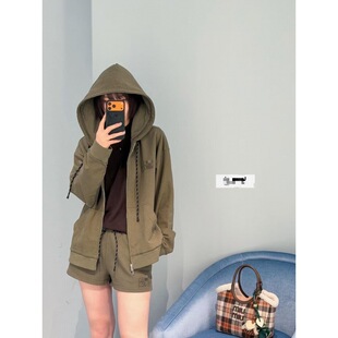 m2026�����¿��ϙ�G���ɰ�����Bñ�l������+���K��ѝ���bŮ��