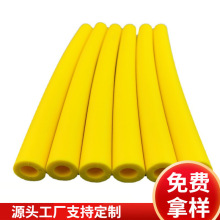 lɫzlݹ \еlݱů KʳƷȈAlݹ