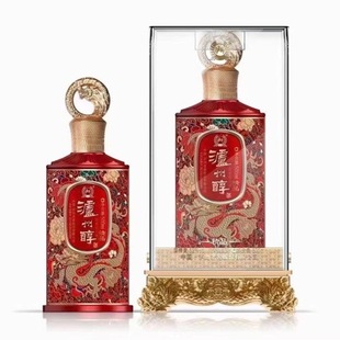 �׾����l �o�ݴ���Ʒ��52��500ml������ ���缃�Z�׾� ����6ƿ�b