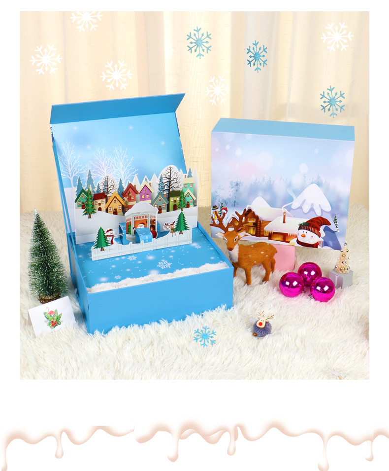 圣诞节礼盒详情_04