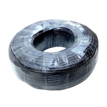 �r�I���Ҵ�����@΢������4/7�ι���ë�� pvc΢��ë��