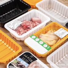 �i�r���bС���r�r�~Ƭ���r���r��������i�r���b�п���logo