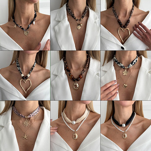 �W���羳�Ʒ�r���Ըб��y�q���������¿���N����ĵ�����Ů