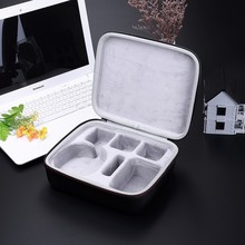 Anki VectorܙCռ{  y Rd S