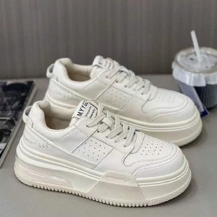 ���С��ЬŮ2025�����¿��n��W���\�����eЬ���ߚ�|�p���ЬŮ