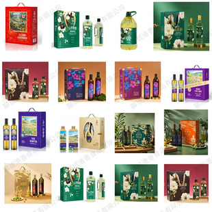 ��ؐ��ֲ���ͶY��ɽ���ϙ��{������ե��������ե�ϙ��ͶY���b�ͶY