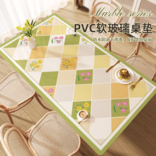 �¿�����|�߼���������ˮ������ϴ���C�����|���̨�����汣�o�|