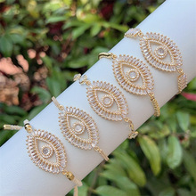 �r�и߶��~�18K���ɫ�ʯ��ħ֮����朶�N��ʽ�ճ�������Ž�