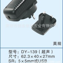 ��ӯ�S�ҹ���6WӢҎ������⚤/���Ͳ������⚤/�����Դ�⚤