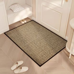 ins�Lѩ�᠖�؉| �M�T����T�| ������ĥ����ܛ�H�w�ȸж�ɫ���x