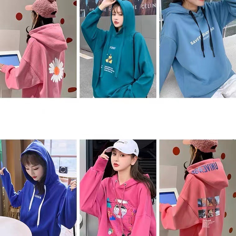 微信图片_20220629091108