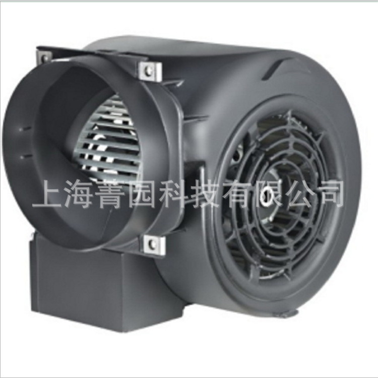 AF450F5-AGT-00食品冷冻库通风机泛仕达