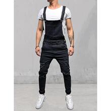 D 35461 ebay Bulk Wholesale Available Perfect for Daily and