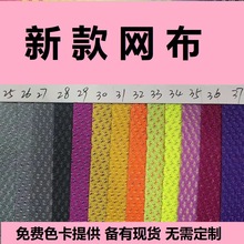 �F؛37���ɫ�¿�W�� K275�W �ﲼ�W ��ɫ�W�� ����W�۲� �W��