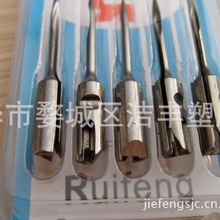 ���a���l�M�ڡ��طNӲ�ȡ����Ƙ��� �zᘘ��� Ʒ�|׿Խ