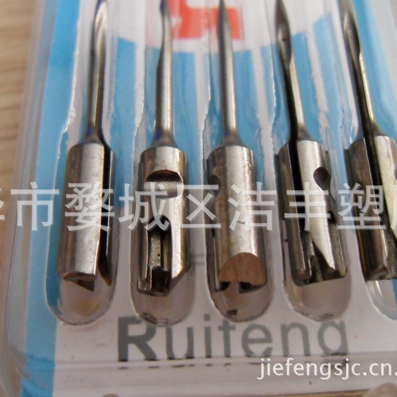 生产批发进口【特种硬度】吊牌枪钢针 胶针枪钢针 品质卓越