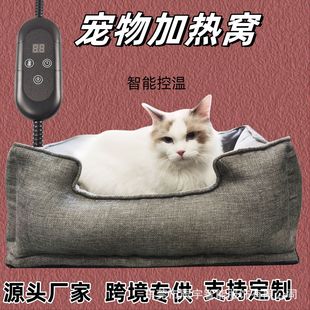 ����ӟ�؈�C �ɿ؜ؼӟ�؈�C늟�؈̺ С��؈��؈��a�ظC���R�d