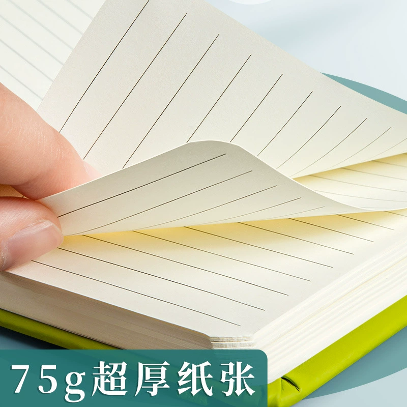 Pocket belt for students, small notebook, handheld laptop, book
