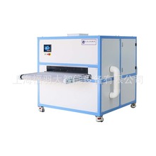 ����FUDAС�͵�����ȫ�Ԅ���X���ޙC ʡ�˹�9�ėU��q�޷��Ľq�C