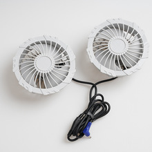 �L�ȷ�����7.4V���{���L��ȫ������L�ȷ����ó����L�������L����