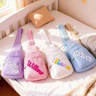 �羳etsy���Ի�����ë���̽�б��� ���e�p��μ���l�q�ذ�����