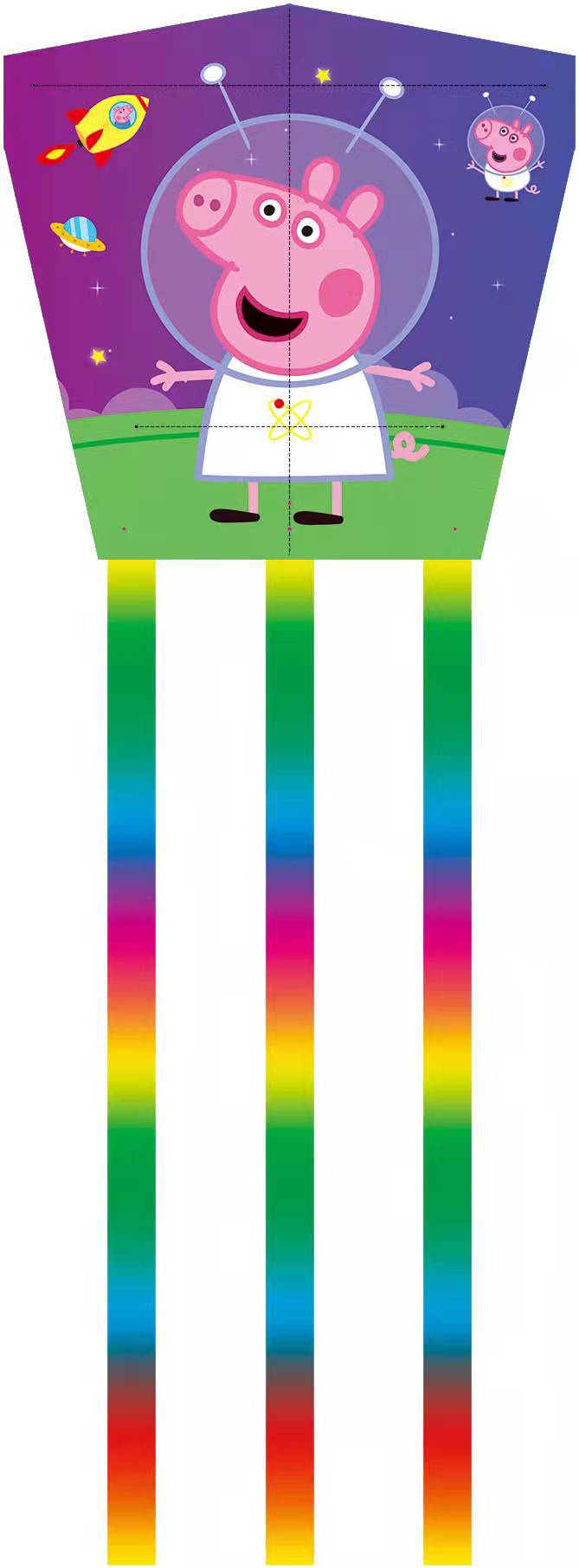 1c1bd77065c140ff04194970123f95